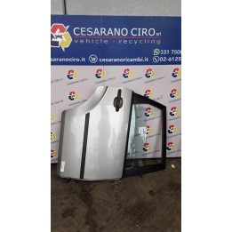 PORTA POST. DX. 114 FORD FIESTA (CBK) (03/02-12/05) FXJA 1692525