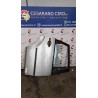 PORTA POST. DX. 114 FORD FIESTA (CBK) (03/02-12/05) FXJA 1692525