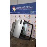 PORTA POST. DX. 114 FORD FIESTA (CBK) (03/02-12/05) FXJA 1692525