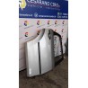 PORTA POST. DX. 114 FORD FIESTA (CBK) (03/02-12/05) FXJA 1692525