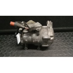 COMPRESSORE A/C 013 TOYOTA PRIUS 2A SERIE (02/04-06/10) 1NZFXE 8837047010