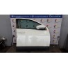PORTA ANT. DX. 115 NISSAN QASHQAI (J10E/JJ10E) (02/07-12 HR16 H0100JD0MD