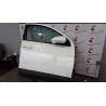 PORTA ANT. DX. 115 NISSAN QASHQAI (J10E/JJ10E) (02/07-12 HR16 H0100JD0MD