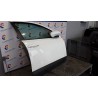 PORTA ANT. DX. 115 NISSAN QASHQAI (J10E/JJ10E) (02/07-12 HR16 H0100JD0MD
