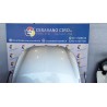COFANO ANT. 116 LANCIA DELTA (TN) (03/11-) 844A3000 51808857