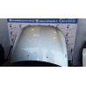 COFANO ANT. 116 LANCIA DELTA (TN) (03/11-) 844A3000 51808857