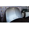 COFANO ANT. 116 LANCIA DELTA (TN) (03/11-) 844A3000 51808857