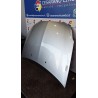 COFANO ANT. 116 LANCIA DELTA (TN) (03/11-) 844A3000 51808857
