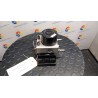 CENTRALINA ABS 117 ALFA ROMEO 146 (03/99-12/01) AR67601 71712414