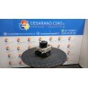 CENTRALINA ABS 117 ALFA ROMEO 146 (03/99-12/01) AR67601 71712414