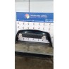 PARAURTI POST. C/SENS.PARCHEGGIO 127 JAGUAR X-TYPE (02/01-05/10) XB C2S48498XXX