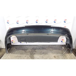 PARAURTI POST. C/SENS.PARCHEGGIO 127 JAGUAR X-TYPE (02/01-05/10) XB C2S48498XXX
