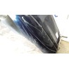 PARAURTI POST. C/SENS.PARCHEGGIO 127 JAGUAR X-TYPE (02/01-05/10) XB C2S48498XXX