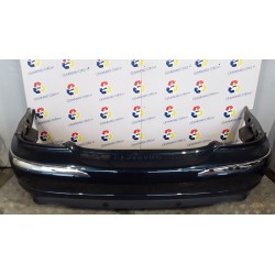 PARAURTI POST. C/SENS.PARCHEGGIO 127 JAGUAR X-TYPE (02/01-05/10) XB C2S48498XXX
