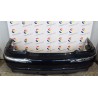 PARAURTI POST. C/SENS.PARCHEGGIO 127 JAGUAR X-TYPE (02/01-05/10) XB C2S48498XXX