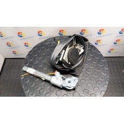 CINTURA DI SICUREZZA ANT. DX. 134 CITROEN C3 PICASSO (02/09-02/18) 8FS 98030357XX