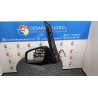 RETROVISORE EST. REGOLAZ. ELETTR. SX. 138 FORD C-MAX (CB3) (03/07-12/11) G8DB 1524491