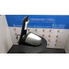 RETROVISORE EST. REGOLAZ. ELETTR. SX. 138 FORD C-MAX (CB3) (03/07-12/11) G8DB 1524491