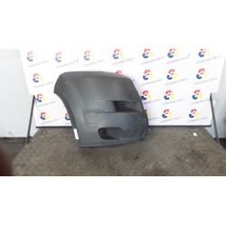 PARAURTI ANT. LAT. DX. 153 PEUGEOT BOXER FURGONE (03/14-) 4H03 1612429880