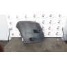 PARAURTI ANT. LAT. DX. 153 PEUGEOT BOXER FURGONE (03/14-) 4H03 1612429880