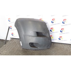 PARAURTI ANT. LAT. DX. 153 PEUGEOT BOXER FURGONE (03/14-) 4H03 1612429880