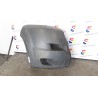 PARAURTI ANT. LAT. DX. 153 PEUGEOT BOXER FURGONE (03/14-) 4H03 1612429880