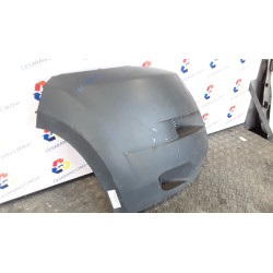 PARAURTI ANT. LAT. DX. 153 PEUGEOT BOXER FURGONE (03/14-) 4H03 1612429880