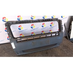 PARAURTI ANT. CENTR. 154 PEUGEOT BOXER FURGONE (03/14-) 4H03 1611705180