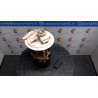 POMPA CARBURANTE C/TRASDUTTORE (GALLEGGIANTE) 008 FIAT PANDA 1A SERIE (03/92-03/04) 187A1000 51718054