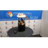 POMPA CARBURANTE C/TRASDUTTORE (GALLEGGIANTE) 008 FIAT PANDA 1A SERIE (03/92-03/04) 187A1000 51718054
