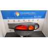 FANALE POST. DX. 009 FIAT MAREA (03/99-09/03) 182B6000 46808766