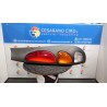 FANALE POST. DX. 009 FIAT MAREA (03/99-09/03) 182B6000 46808766