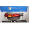 FANALE POST. SX. 010 FIAT MAREA (03/99-09/03) 182B6000 46808767