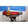 FANALE POST. SX. 010 FIAT MAREA (03/99-09/03) 182B6000 46808767