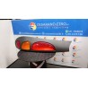 FANALE POST. SX. 010 FIAT MAREA (03/99-09/03) 182B6000 46808767