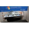 PROIETTORE SX. 011 FIAT STILO (2C) (09/01-11/03) 182B6000 51716369