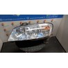 PROIETTORE SX. 011 FIAT STILO (2C) (09/01-11/03) 182B6000 51716369