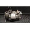 COMPRESSORE A/C COMPL,C/A/C AUTO 020 ALFA ROMEO 147 (W8) (10/04-07/11) AR37203 60653652