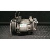 COMPRESSORE A/C COMPL,C/A/C AUTO 020 ALFA ROMEO 147 (W8) (10/04-07/11) AR37203 60653652