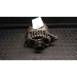 ALTERNATORE MARELLI 021 ALFA ROMEO 147 (W8) (10/04-07/11) AR37203 51859642
