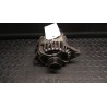 ALTERNATORE MARELLI 021 ALFA ROMEO 147 (W8) (10/04-07/11) AR37203 51859642