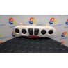 BLOCCO COMANDI MULTIFUNZIONI C/SERVOGUIDA ELET. 018 FIAT PUNTO (2U) (07/03-01/07) 188A9000 735359836