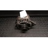 ALTERNATORE MARELLI 021 ALFA ROMEO 147 (W8) (10/04-07/11) AR37203 51859642