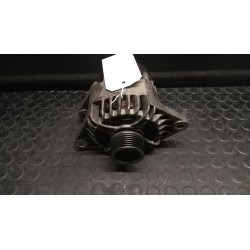 ALTERNATORE MARELLI 021 ALFA ROMEO 147 (W8) (10/04-07/11) AR37203 51859642