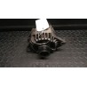 ALTERNATORE MARELLI 021 ALFA ROMEO 147 (W8) (10/04-07/11) AR37203 51859642