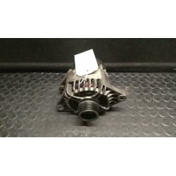 ALTERNATORE MARELLI 021 ALFA ROMEO 147 (W8) (10/04-07/11) AR37203 51859642