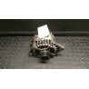 ALTERNATORE MARELLI 021 ALFA ROMEO 147 (W8) (10/04-07/11) AR37203 51859642