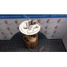 POMPA CARBURANTE 027 OPEL CORSA (S07) (07/06-02/11) Z12XEP 13327783
