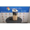 POMPA CARBURANTE 038 OPEL CORSA (S07) (07/06-02/11) Z12XEP 13327783