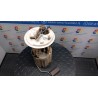 POMPA CARBURANTE 038 OPEL CORSA (S07) (07/06-02/11) Z12XEP 13327783